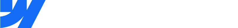 Webflow Conf Logo